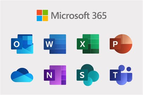 зщктщ 365|Microsoft 365 .